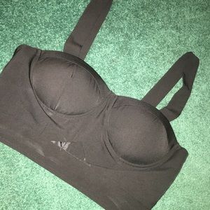 size small